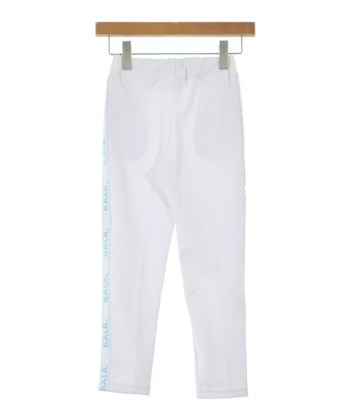 SONOTA（ソノタ）その他 白 サイズ:134(9T-10T) キッズ/2200612602045