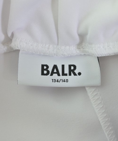 SONOTA（ソノタ）その他 白 サイズ:134(9T-10T) キッズ/2200612602045