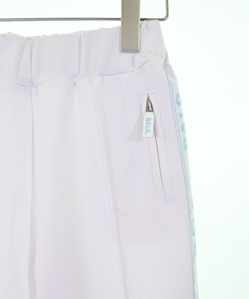 SONOTA（ソノタ）その他 白 サイズ:134(9T-10T) キッズ/2200612602045