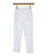 SONOTA（ソノタ）その他 白 サイズ:134(9T-10T) キッズ/2200612602045