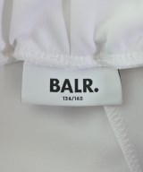 SONOTA（ソノタ）その他 白 サイズ:134(9T-10T) キッズ/2200612602045