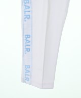 SONOTA（ソノタ）その他 白 サイズ:134(9T-10T) キッズ/2200612602045