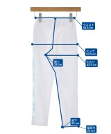 SONOTA（ソノタ）その他 白 サイズ:134(9T-10T) キッズ/2200612602045