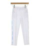 その他 パンツ（その他）