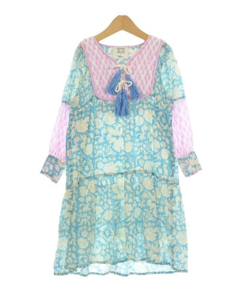 ソノタ(その他)のその他 ワンピース