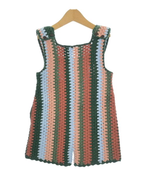 ソノタ(その他)のその他 ワンピース