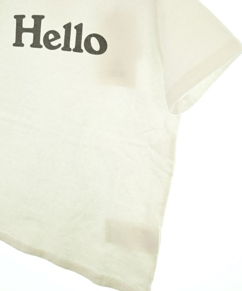 SONOTA（ソノタ）Tシャツ・カットソー 白 サイズ:120(7T-8T) キッズ/2200632742233