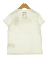SONOTA（ソノタ）Tシャツ・カットソー 白 サイズ:120(7T-8T) キッズ/2200632742233