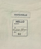 SONOTA（ソノタ）Tシャツ・カットソー 白 サイズ:120(7T-8T) キッズ/2200632742233