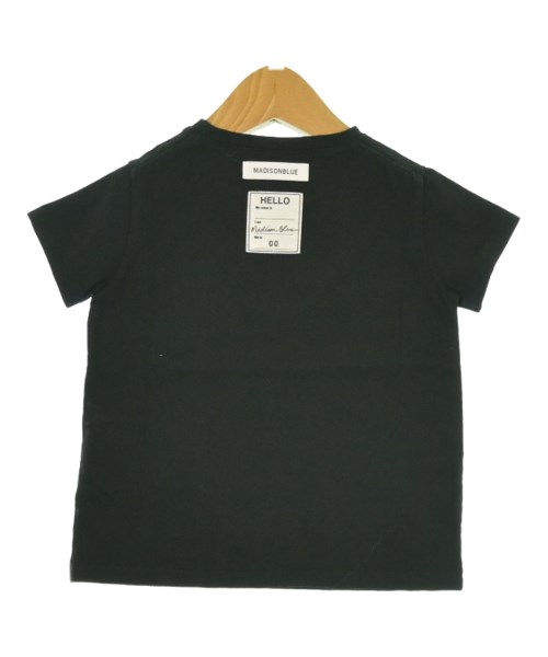SONOTA（ソノタ）Tシャツ・カットソー 黒 サイズ:100(3T-4T) キッズ/2200632742240