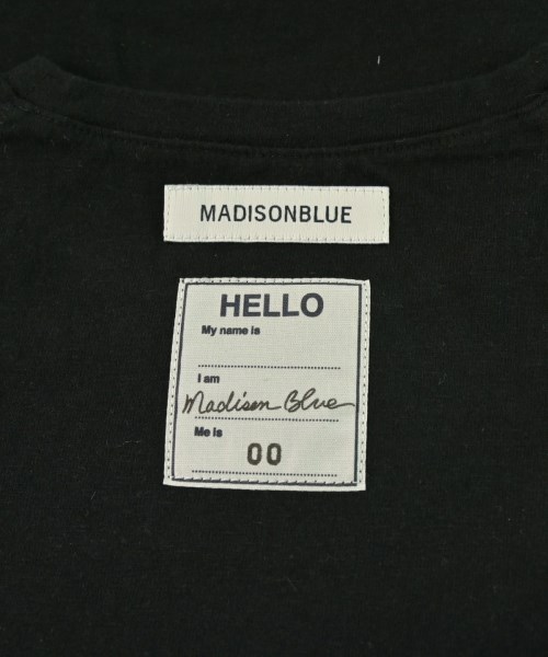 SONOTA（ソノタ）Tシャツ・カットソー 黒 サイズ:100(3T-4T) キッズ/2200632742240