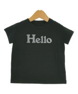 SONOTA（ソノタ）Tシャツ・カットソー 黒 サイズ:100(3T-4T) キッズ/2200632742240