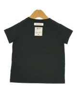 SONOTA（ソノタ）Tシャツ・カットソー 黒 サイズ:100(3T-4T) キッズ/2200632742240