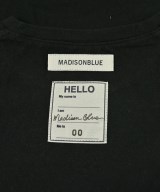 SONOTA（ソノタ）Tシャツ・カットソー 黒 サイズ:100(3T-4T) キッズ/2200632742240