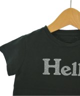 SONOTA（ソノタ）Tシャツ・カットソー 黒 サイズ:100(3T-4T) キッズ/2200632742240