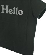 SONOTA（ソノタ）Tシャツ・カットソー 黒 サイズ:100(3T-4T) キッズ/2200632742240