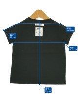 SONOTA（ソノタ）Tシャツ・カットソー 黒 サイズ:100(3T-4T) キッズ/2200632742240