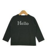 SONOTA（ソノタ）Tシャツ・カットソー 黒 サイズ:110(5T-6T) キッズ/2200632742257