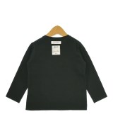 SONOTA（ソノタ）Tシャツ・カットソー 黒 サイズ:110(5T-6T) キッズ/2200632742257