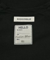 SONOTA（ソノタ）Tシャツ・カットソー 黒 サイズ:110(5T-6T) キッズ/2200632742257