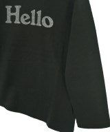 SONOTA（ソノタ）Tシャツ・カットソー 黒 サイズ:110(5T-6T) キッズ/2200632742257