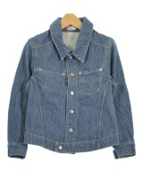 その他 ブルゾン(その他)