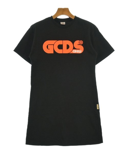 ソノタ(その他)のその他 ワンピース