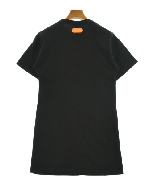 SONOTA（ソノタ）ワンピース（その他） 黒 サイズ:150(13T-14T) キッズ/2200613890014