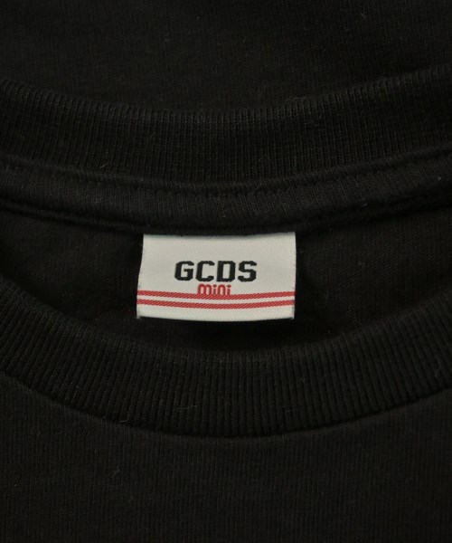 SONOTA（ソノタ）ワンピース（その他） 黒 サイズ:150(13T-14T) キッズ/2200613890014