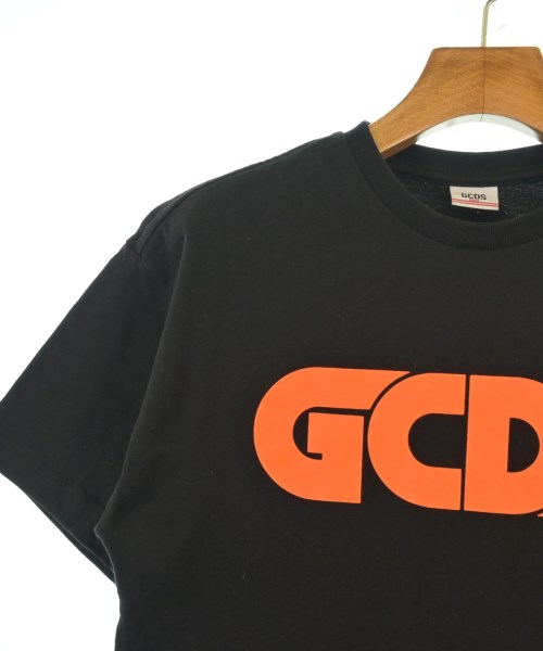 SONOTA（ソノタ）ワンピース（その他） 黒 サイズ:150(13T-14T) キッズ/2200613890014