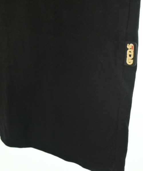 SONOTA（ソノタ）ワンピース（その他） 黒 サイズ:150(13T-14T) キッズ/2200613890014