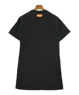 SONOTA（ソノタ）ワンピース（その他） 黒 サイズ:150(13T-14T) キッズ/2200613890014