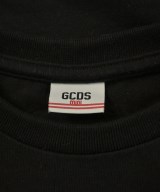 SONOTA（ソノタ）ワンピース（その他） 黒 サイズ:150(13T-14T) キッズ/2200613890014