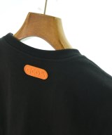 SONOTA（ソノタ）ワンピース（その他） 黒 サイズ:150(13T-14T) キッズ/2200613890014