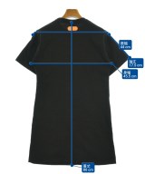 SONOTA（ソノタ）ワンピース（その他） 黒 サイズ:150(13T-14T) キッズ/2200613890014