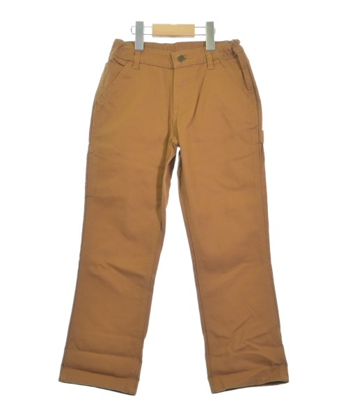 ソノタ(その他)のその他 パンツ（その他）