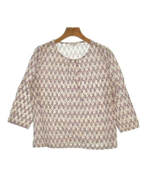 ソノタ(その他)のその他 Tシャツ・カットソー