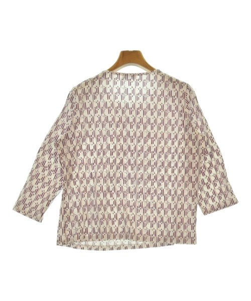 SONOTA（ソノタ）Tシャツ・カットソー 白 サイズ:170(17T-18T) キッズ/2200616045114