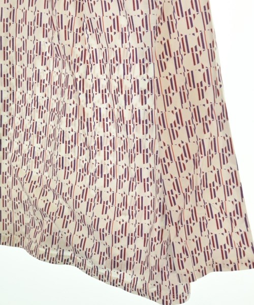 SONOTA（ソノタ）Tシャツ・カットソー 白 サイズ:170(17T-18T) キッズ/2200616045114