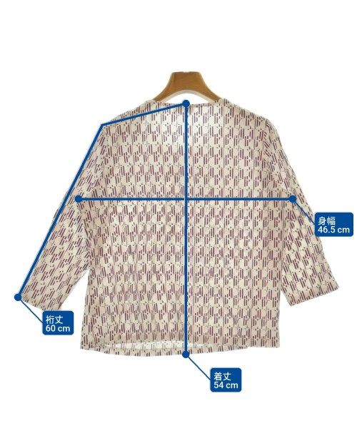 SONOTA（ソノタ）Tシャツ・カットソー 白 サイズ:170(17T-18T) キッズ/2200616045114