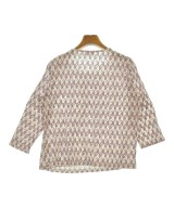 SONOTA（ソノタ）Tシャツ・カットソー 白 サイズ:170(17T-18T) キッズ/2200616045114