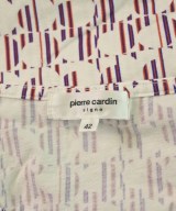 SONOTA（ソノタ）Tシャツ・カットソー 白 サイズ:170(17T-18T) キッズ/2200616045114