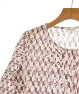 SONOTA（ソノタ）Tシャツ・カットソー 白 サイズ:170(17T-18T) キッズ/2200616045114