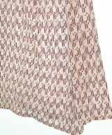 SONOTA（ソノタ）Tシャツ・カットソー 白 サイズ:170(17T-18T) キッズ/2200616045114