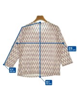 SONOTA（ソノタ）Tシャツ・カットソー 白 サイズ:170(17T-18T) キッズ/2200616045114