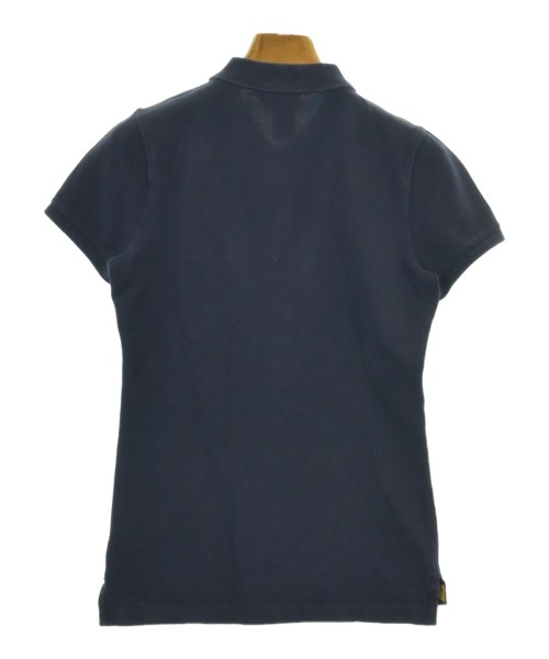 SONOTA（ソノタ）Tシャツ・カットソー 紺 サイズ:S(100cm位) キッズ/2200608855073