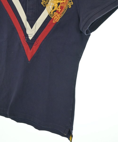 SONOTA（ソノタ）Tシャツ・カットソー 紺 サイズ:S(100cm位) キッズ/2200608855073