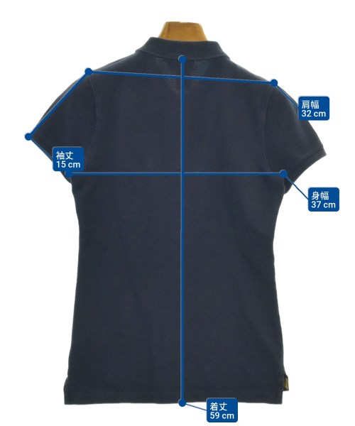 SONOTA（ソノタ）Tシャツ・カットソー 紺 サイズ:S(100cm位) キッズ/2200608855073