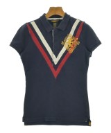 SONOTA（ソノタ）Tシャツ・カットソー 紺 サイズ:S(100cm位) キッズ/2200608855073