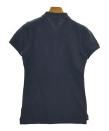 SONOTA（ソノタ）Tシャツ・カットソー 紺 サイズ:S(100cm位) キッズ/2200608855073